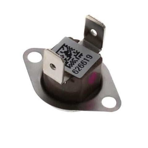 Limit Switch Mini - L140 OEM 626619R