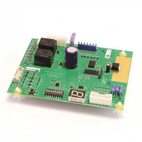 Electric Furnace Control Board 1006801R