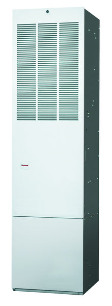 Mobile Home Gas Furnace - 95% Efficient – Tyree Parts and Hardware