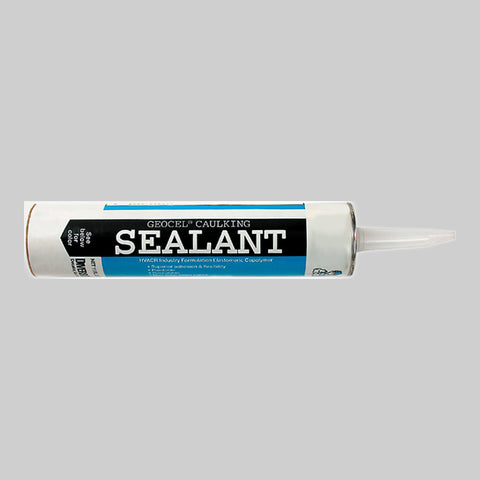 Caulk -Geocel Sealant