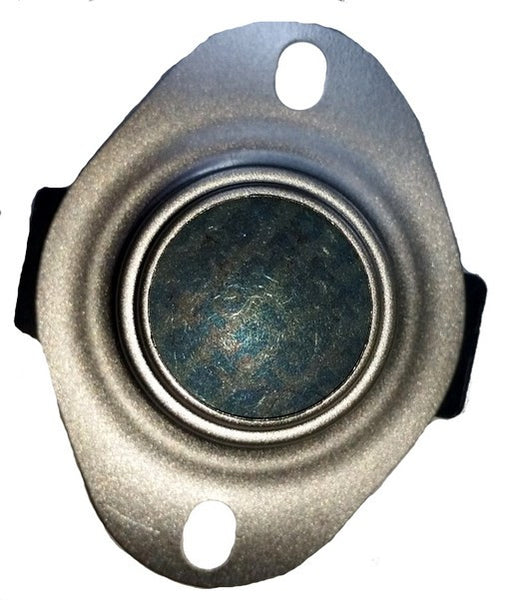 Limit Switch - L150-40 Nordyne OEM 626338 – Tyree Parts and Hardware