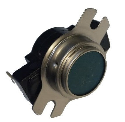 Limit Switch - L150-40 Coleman/Evcon OEM S1-02435596000 – Tyree