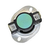 Limit Switch - L155-55 Coleman/Evcon OEM 3500-3151