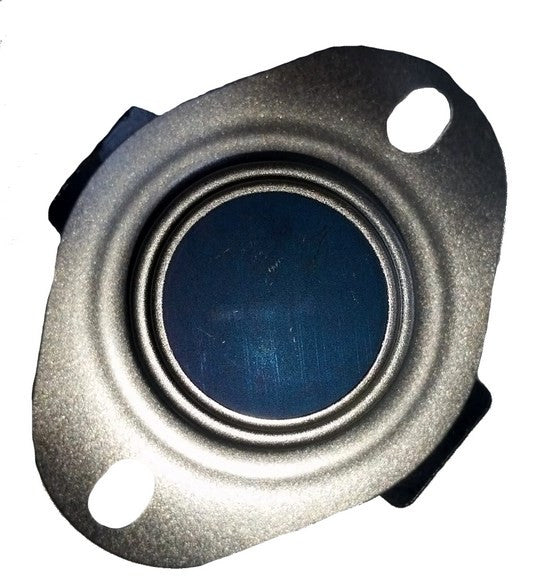 Limit Switch - L190-50 Nordyne OEM 626487 – Tyree Parts and Hardware
