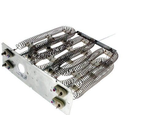 Heating Element, 902823, 10.8 KW