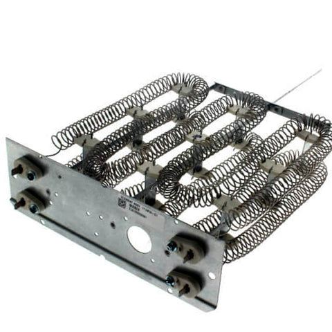 Heating Element, 902824, 11.6 KW
