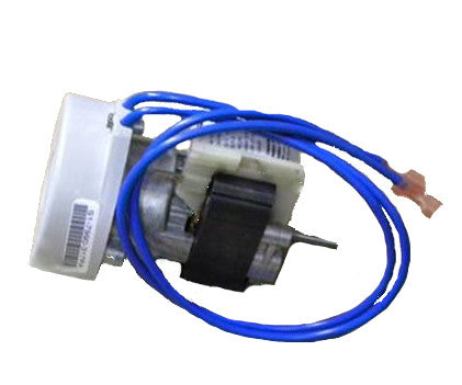 Vent Motor – Tyree Parts and Hardware