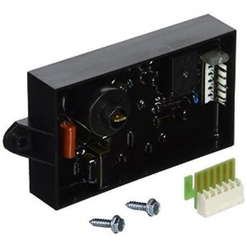 Vent Motor – Tyree Parts and Hardware