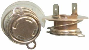 Vent Motor – Tyree Parts and Hardware