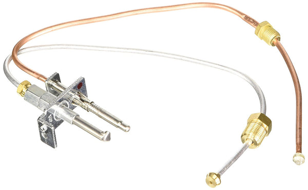 Vent Motor – Tyree Parts and Hardware