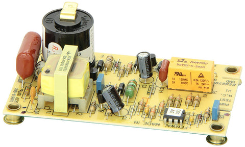Suburban Water Heater Ignition Control Module Board, 520814