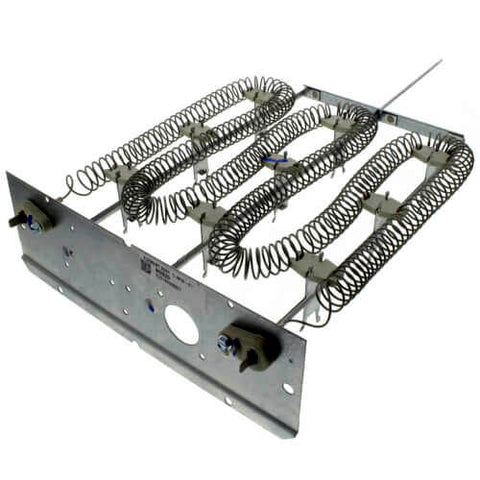 Heating Element, 902820, 5.4 KW