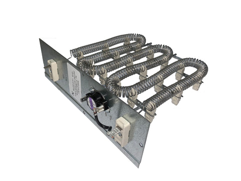 Heating Element, 3500-405P/A, 4.8 KW
