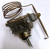 Gas Oven Thermostat, Robertshaw 4700-050, UN