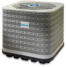 Air Conditioner Condensing Units