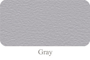 Vinyl skirting trim sales