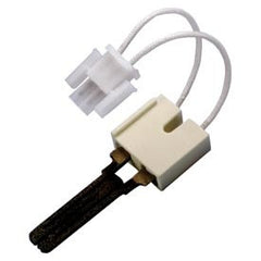 HVAC Electrical Components