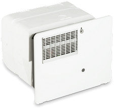 Water Heaters and Parts