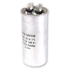 Capacitors