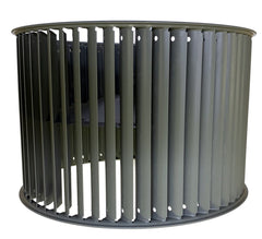 Fan Blades &amp; Blower Wheels