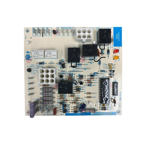 Ignition Control Board 1021575R
