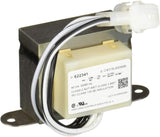 Transformer 120v Primary, 24V Secondary, 622341