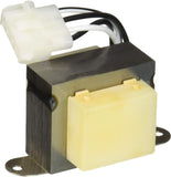 Transformer 120v Primary, 24V Secondary, 622341