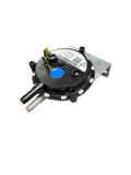 Pressure Switch, 1010775R, -.20"WC
