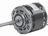 5" Motor;  115V, 1/3 HP, 1075 RPM, 3 Speed, Replacement for S1-02436266000