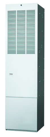 Downflow Gas Furnace - 95% Efficient