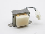 Transformer 120v Primary, 24V Secondary, 622341