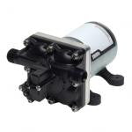 Shurflo Fresh Water Pump 12VDC