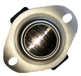 Limit Switch - L140-30 Nordyne OEM 626279