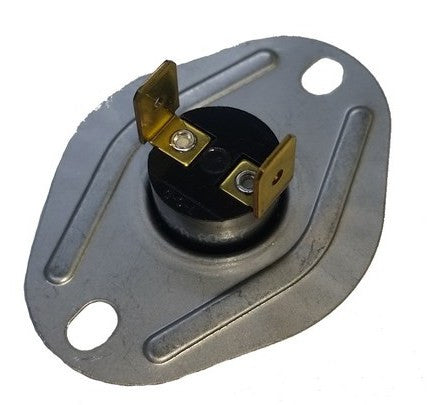 Limit Switch - L145-30 Coleman/Evcon OEM 7970-3281