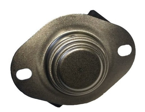 Limit Switch - L150-40 Coleman/Evcon OEM S1-7142-3091
