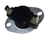 Limit Switch - L150-40 Coleman/Evcon OEM S1-7142-3091