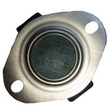 Limit Switch - L170-40 Nordyne OEM 626429