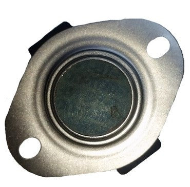 Limit Switch - L170-40 Nordyne OEM 626429