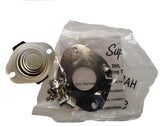 Limit Switch - 180 degree