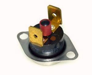 Limit Switch Mini - L210 OEM 626375R Manual Reset