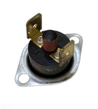 Limit Switch, Mini - L145 OEM 626499R Manual Reset