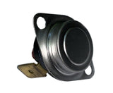 Limit Switch, Mini - L145 OEM 626499R Manual Reset