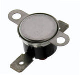 Limit Switch, Mini, Flush Mt - L155 OEM 626422R Manual Reset