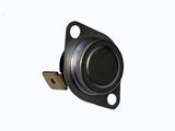 Limit Switch, Mini - L220 OEM L39-172 611865 Manual Reset