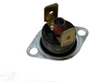 Limit Switch, Mini - L240 OEM L39-174 611867 Manual Reset