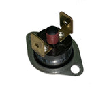 Limit Switch, Mini - L350 OEM L39-178 611871 Manual Reset