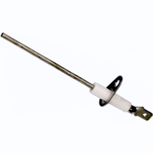 Flame Sensor, 02527773700