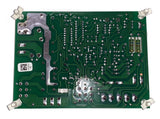 Functional replacement for Ignition Integrated Control Board 7990-319P, S1-03101932002