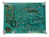Ignition Integrated Control Board 03101932002