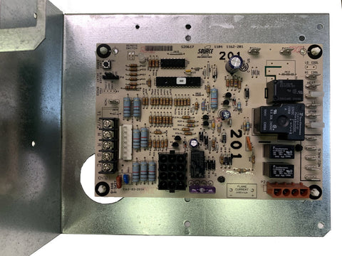 Ignition Single Stage Control Board Kit 33102956000, MG9S